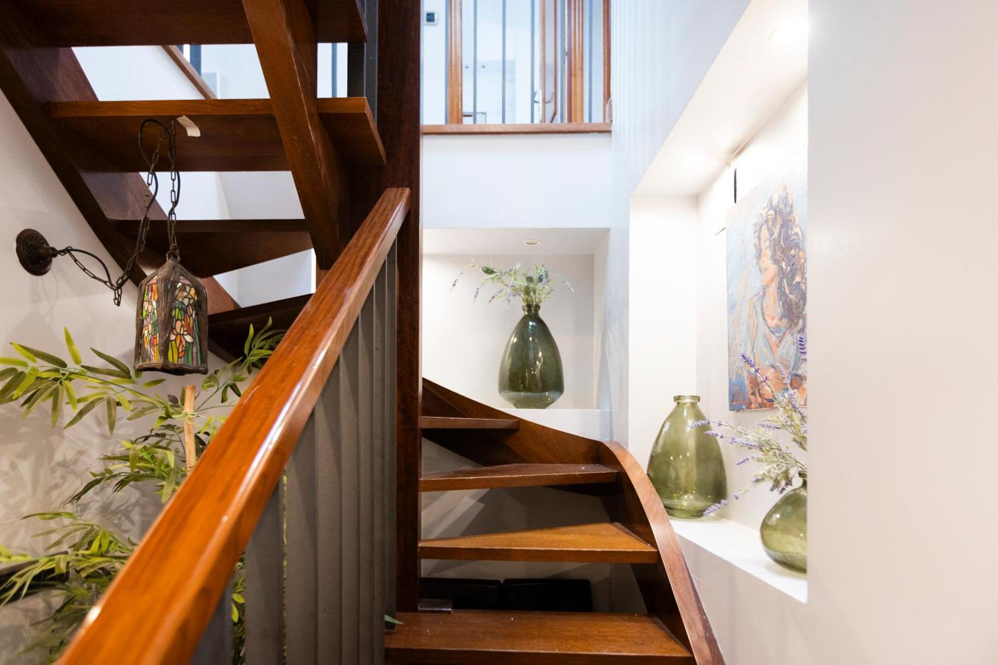 Fuenterrabia By Basquelidays Apartment Luaran gambar