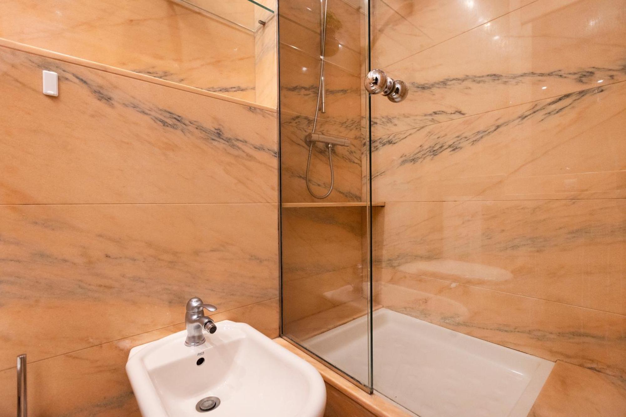 Fuenterrabia By Basquelidays Apartment Luaran gambar