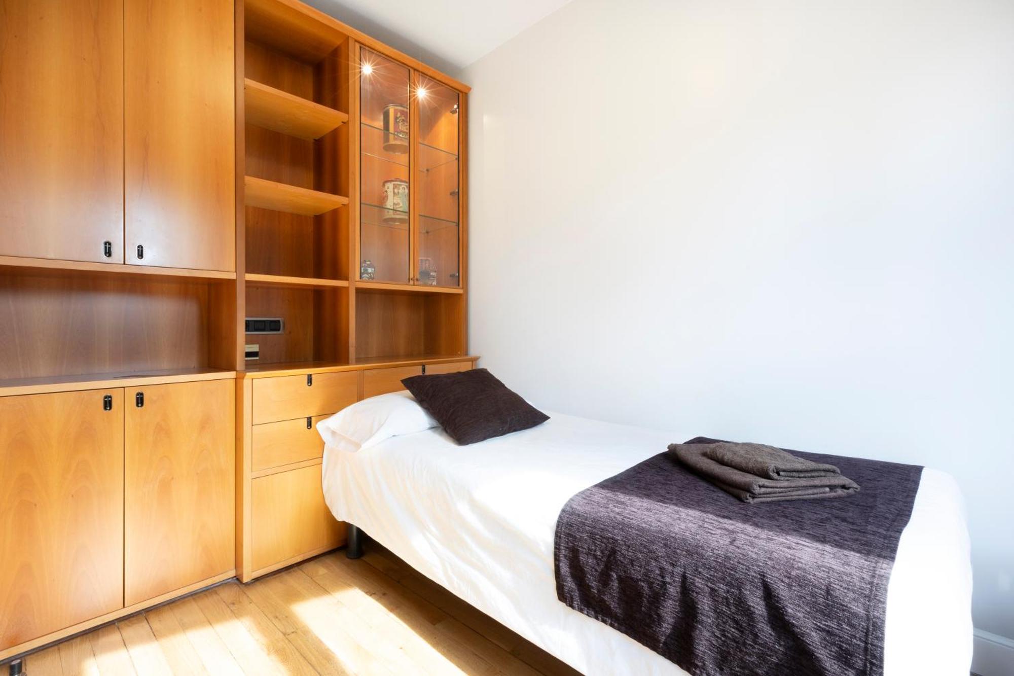 Fuenterrabia By Basquelidays Apartment Luaran gambar