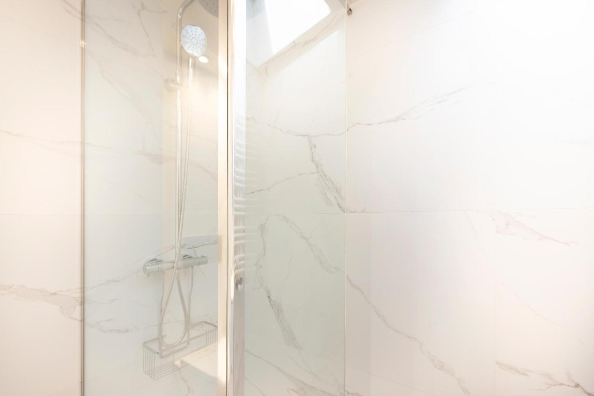 Fuenterrabia By Basquelidays Apartment Luaran gambar