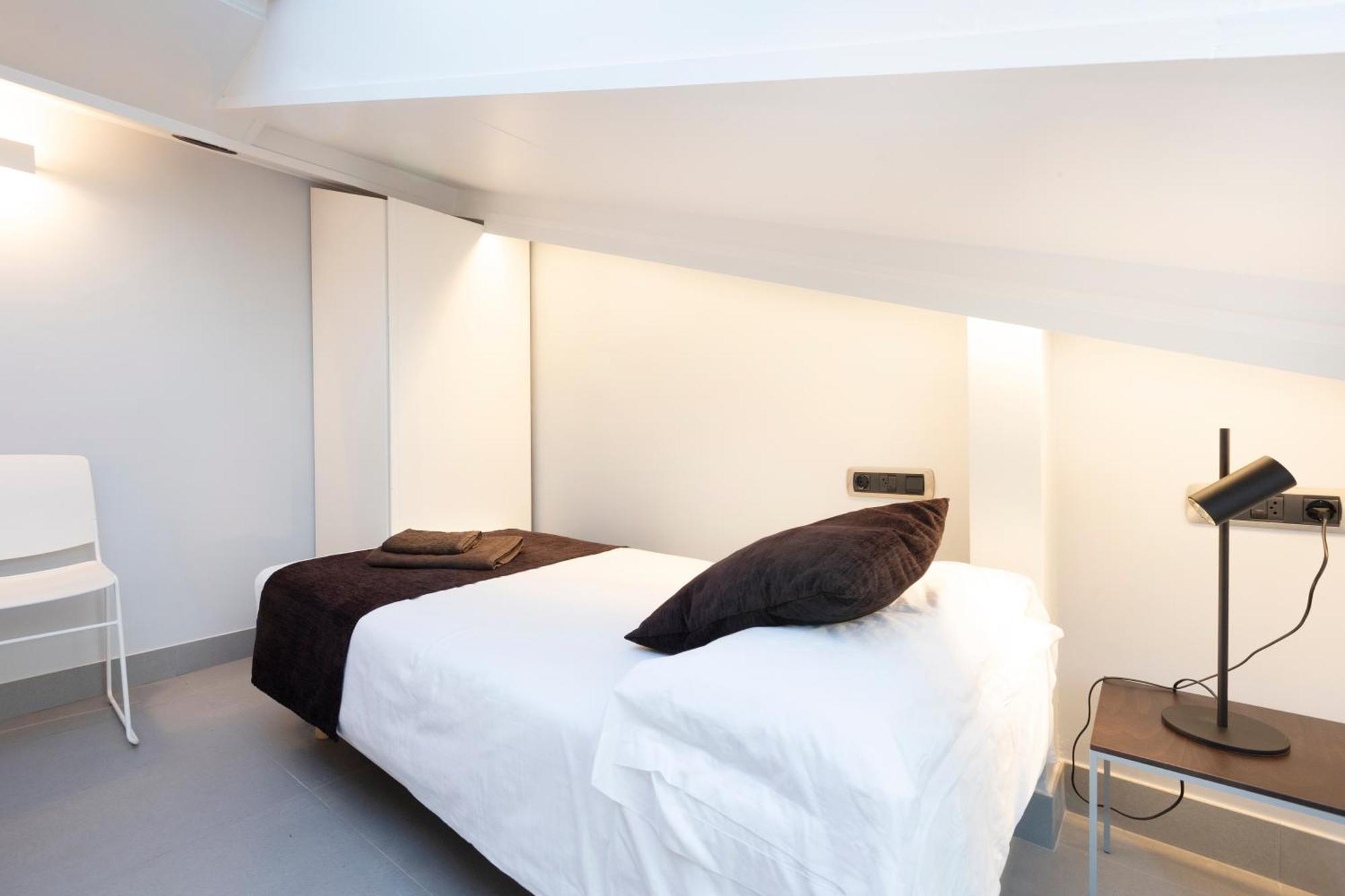 Fuenterrabia By Basquelidays Apartment Luaran gambar