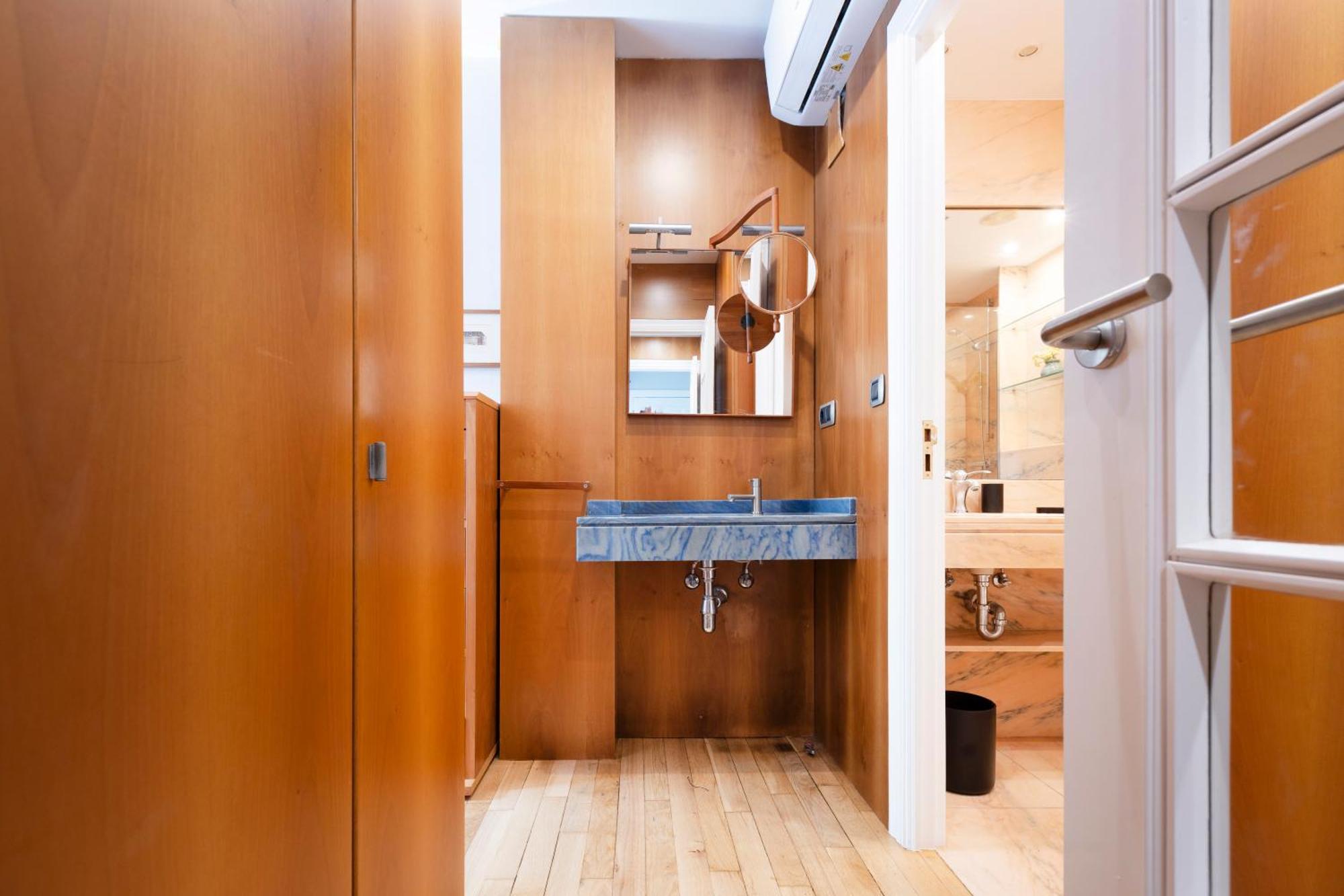 Fuenterrabia By Basquelidays Apartment Luaran gambar