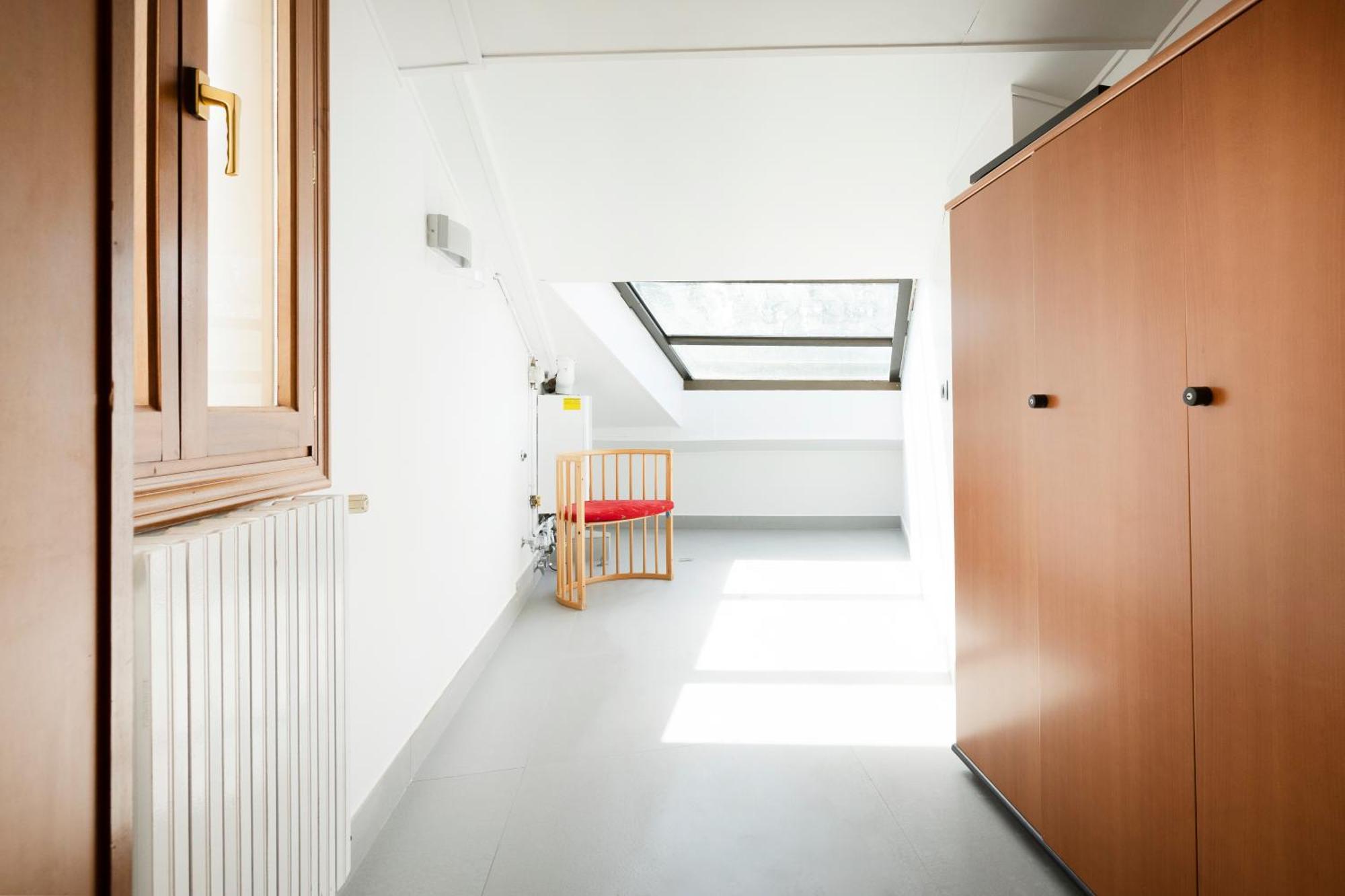 Fuenterrabia By Basquelidays Apartment Luaran gambar